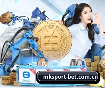 mk体育官网入口 APP
